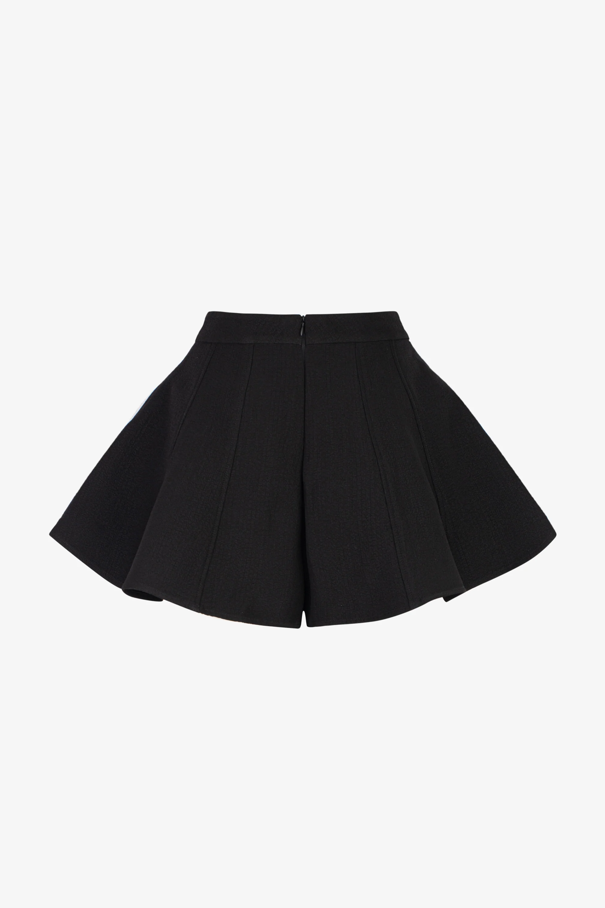 Arianne Flare Shorts - Image 5