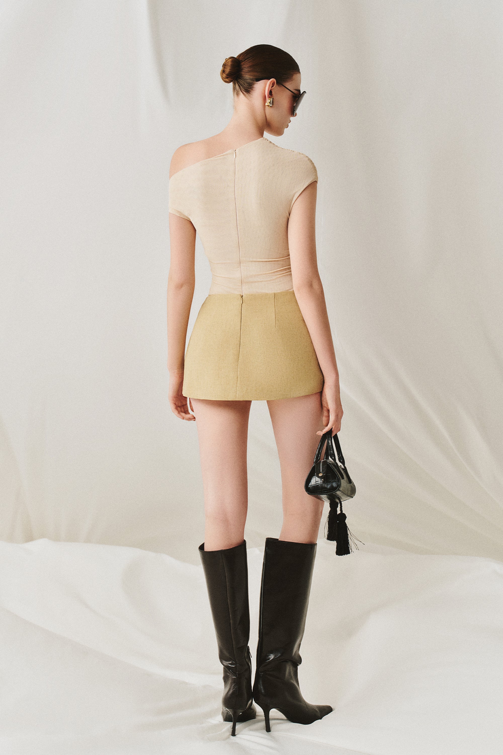 AUREL Asymmetric Top - Image 7