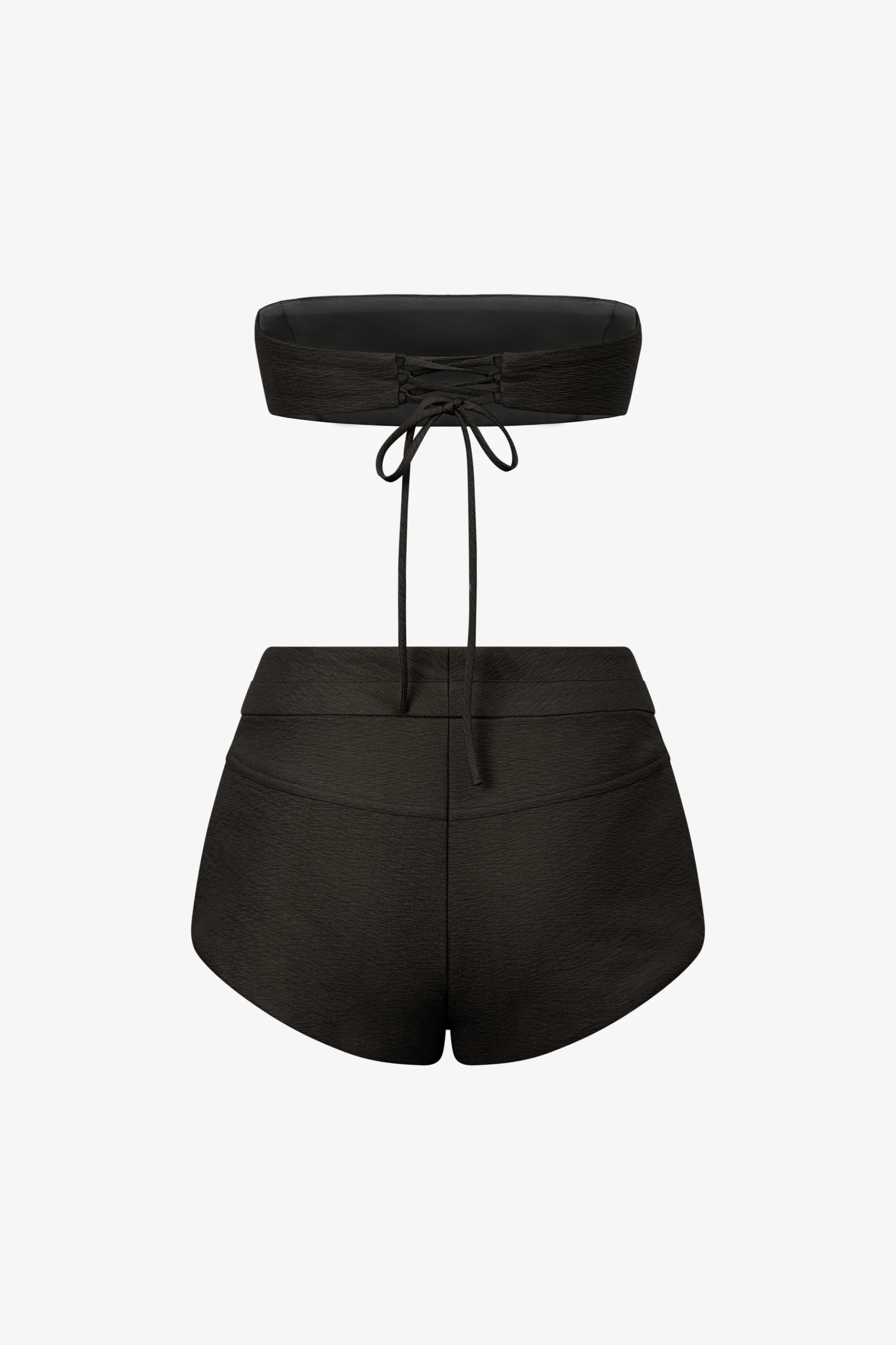 CAMILLA Bra Shorts Set - Image 14