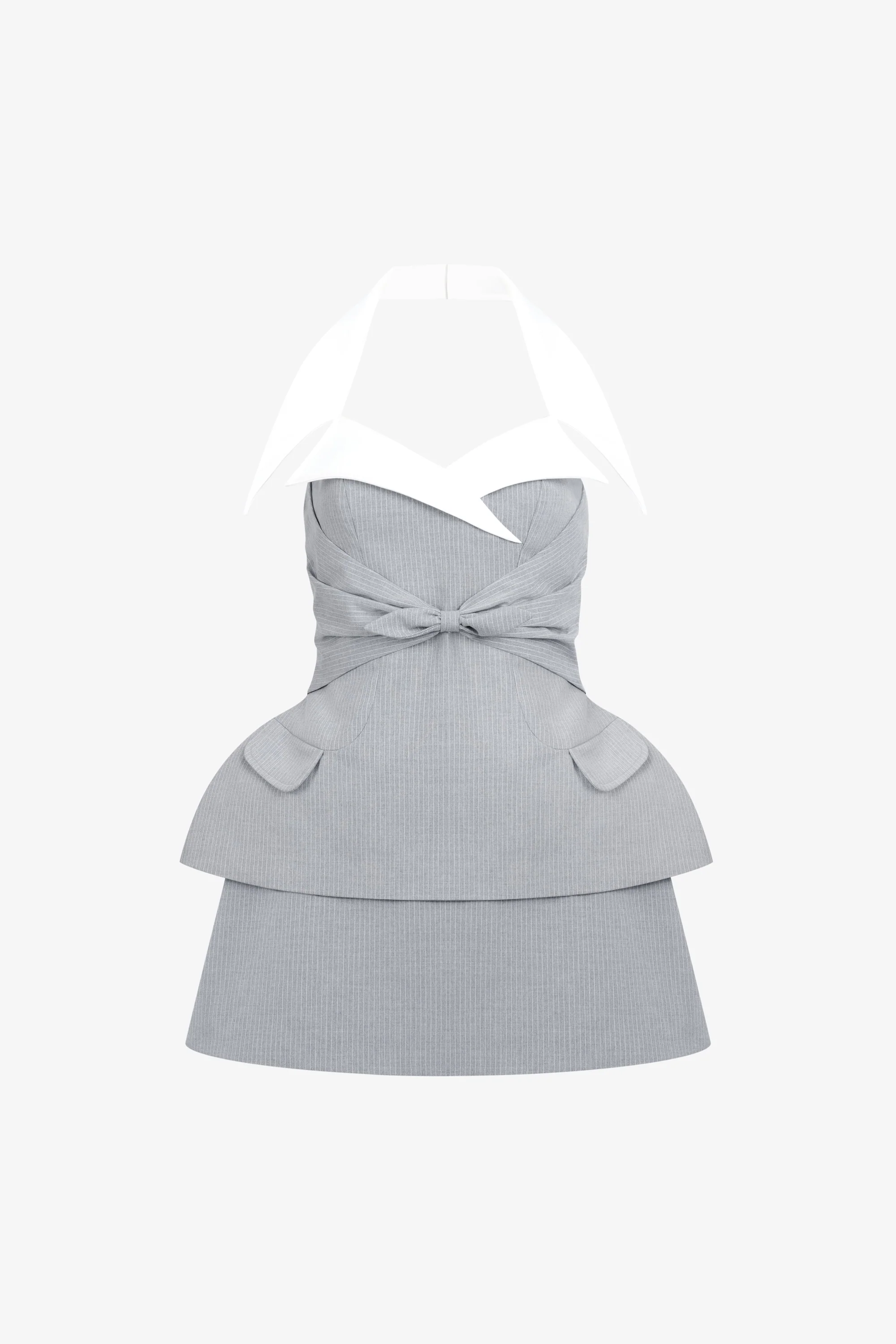 CIVRA Halter Set - Image 7