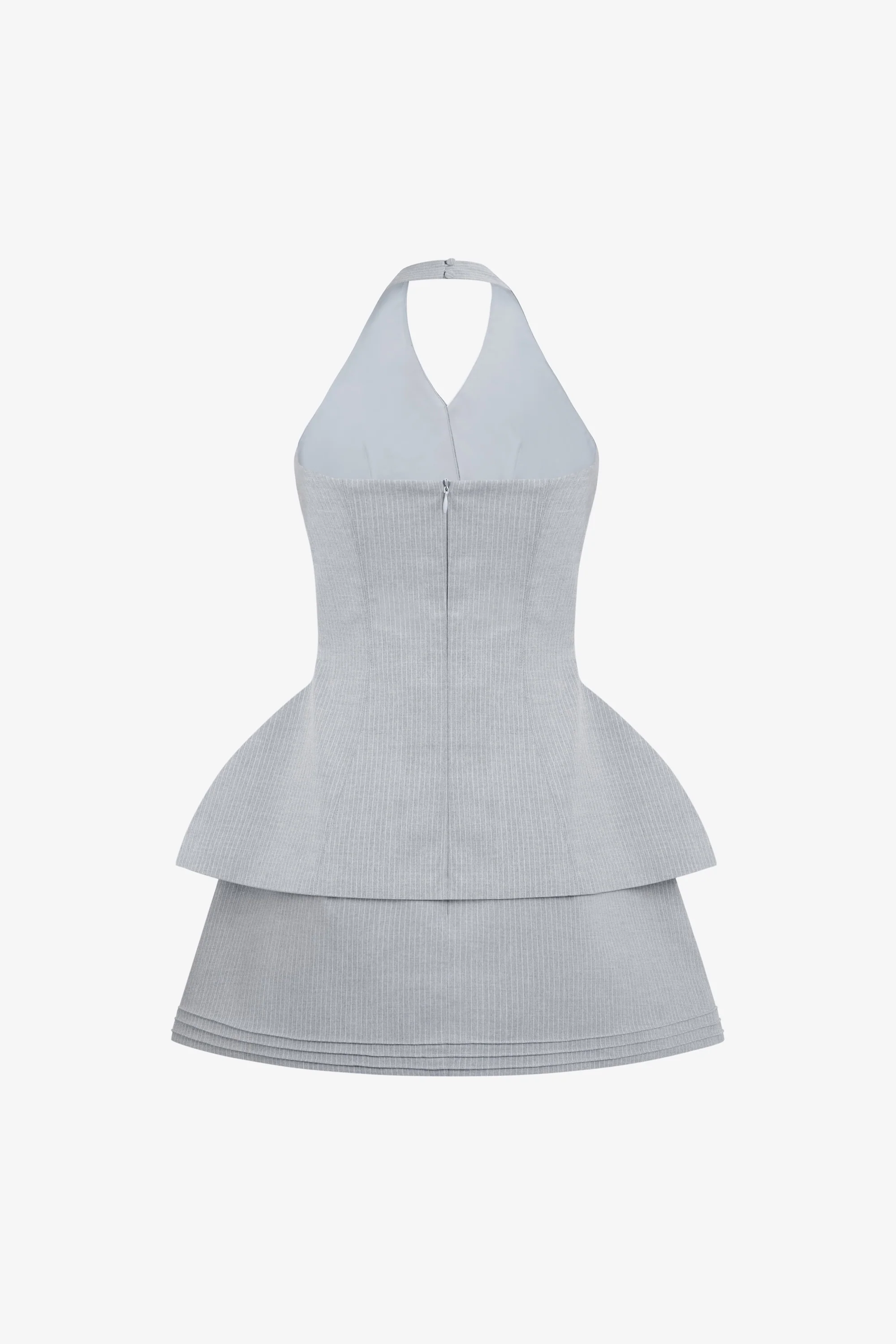 CIVRA Halter Set - Image 8