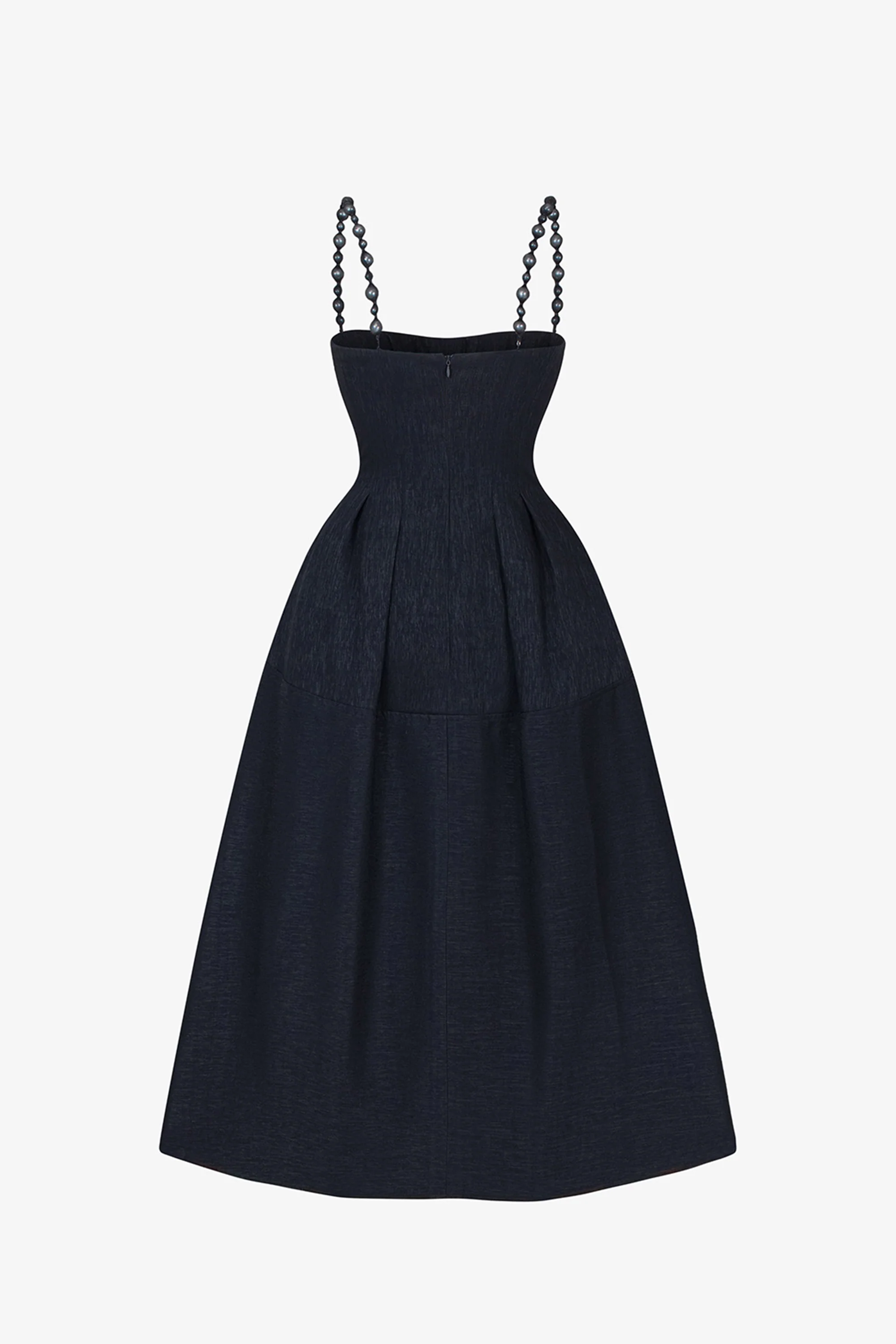Esther Cami Midi Dress - Image 2