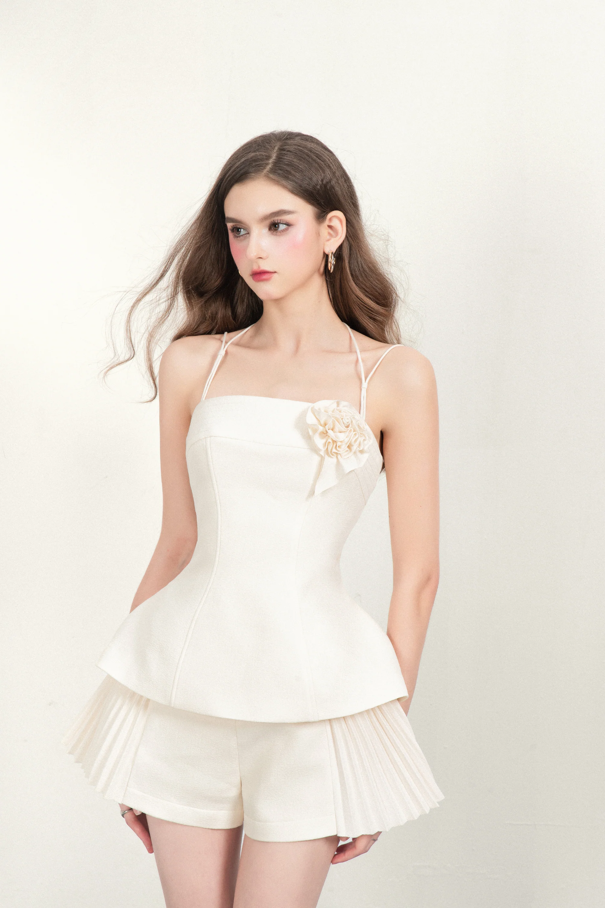 FLORA Set - Image 4