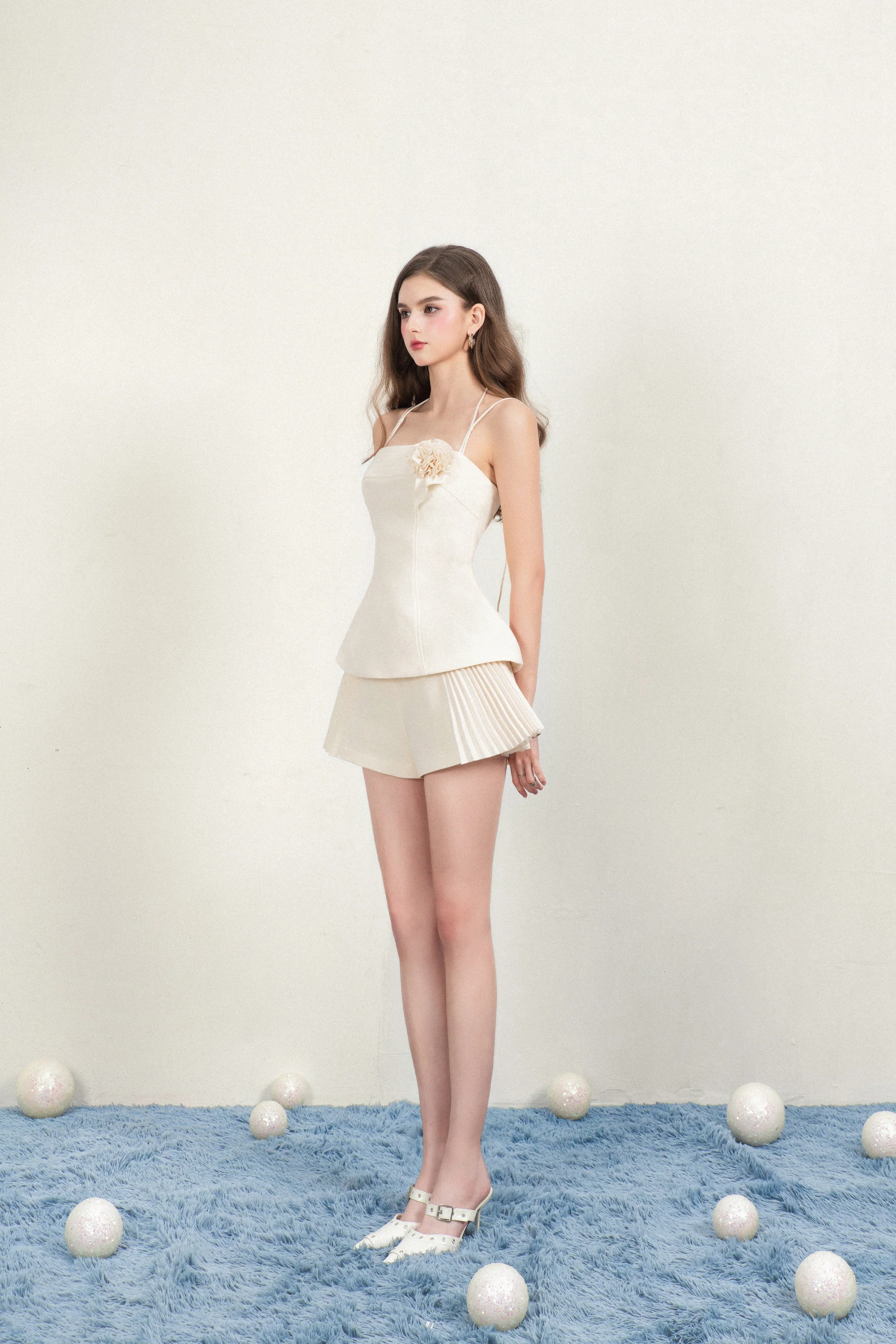 FLORA Set - Image 6