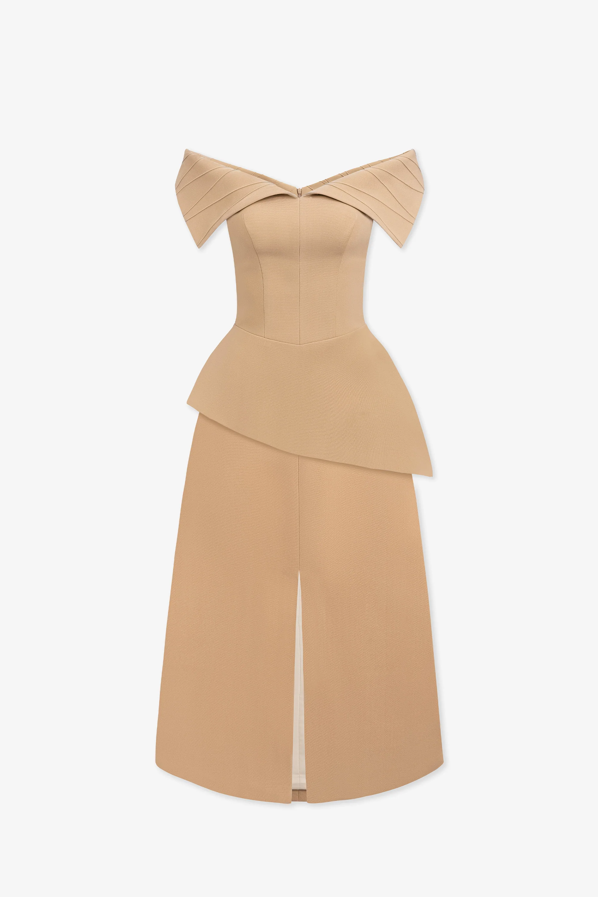 Harper Off-shoulder Set - Image 7