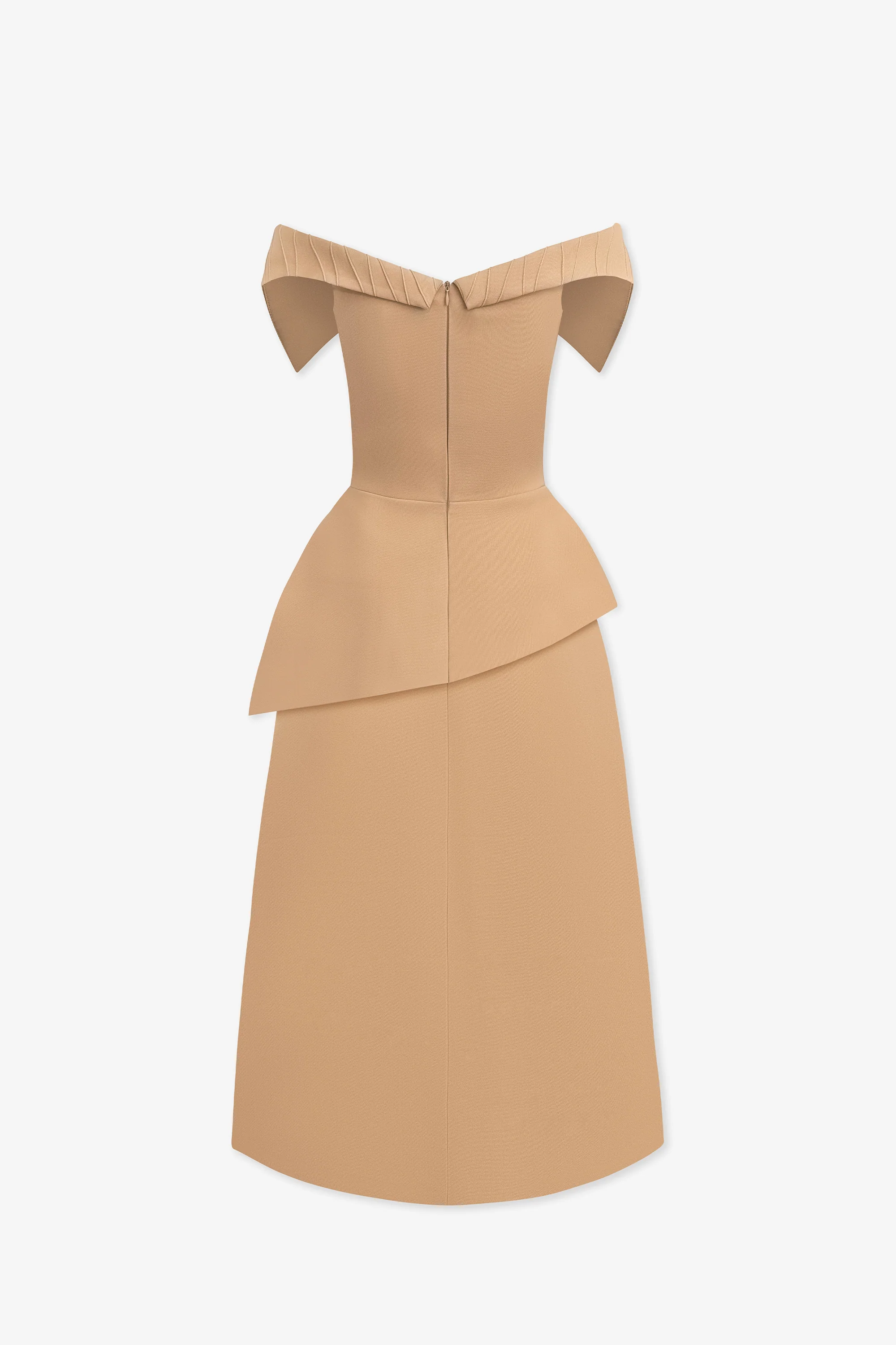 Harper Off-shoulder Set - Image 8