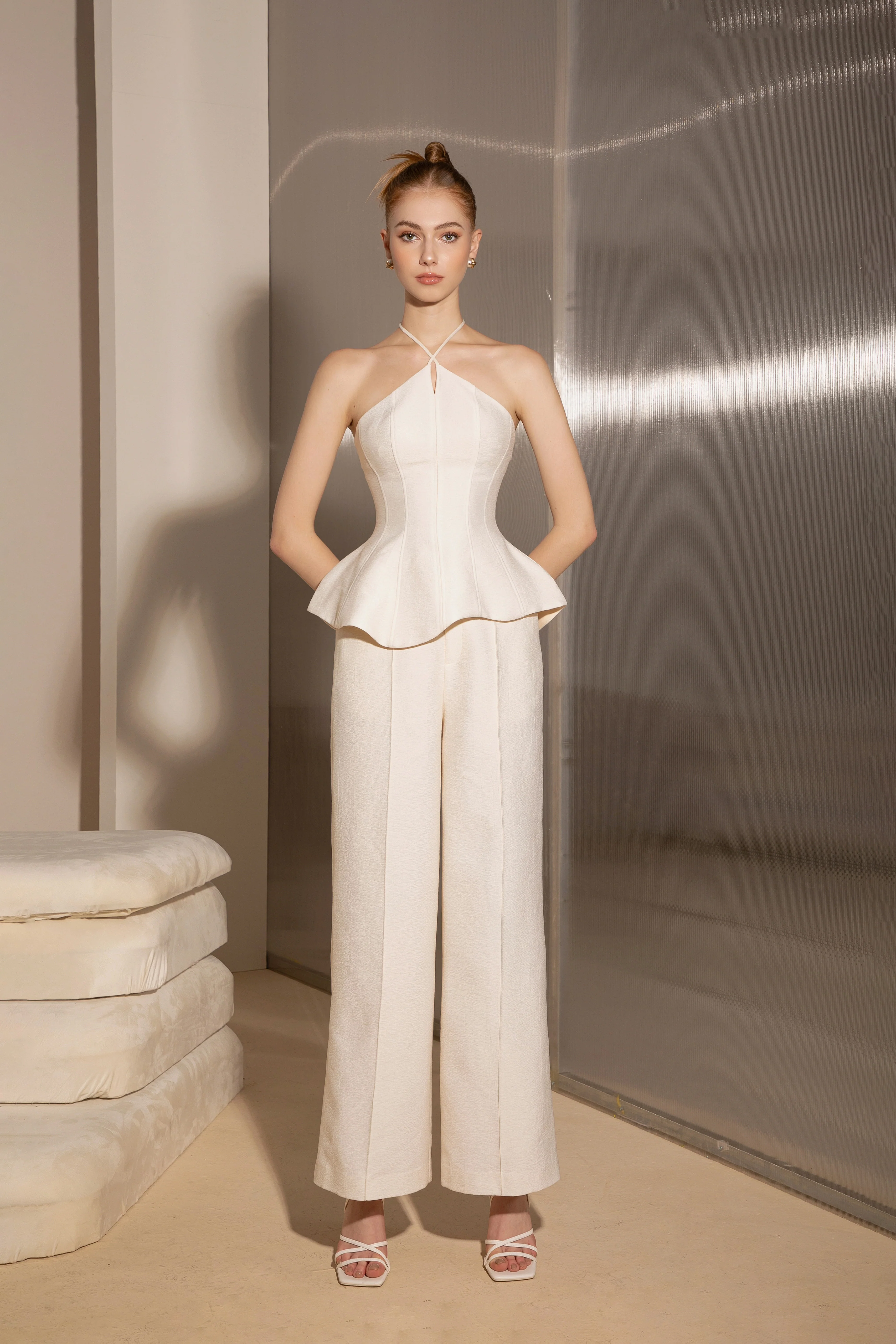 Panza Top - Image 3