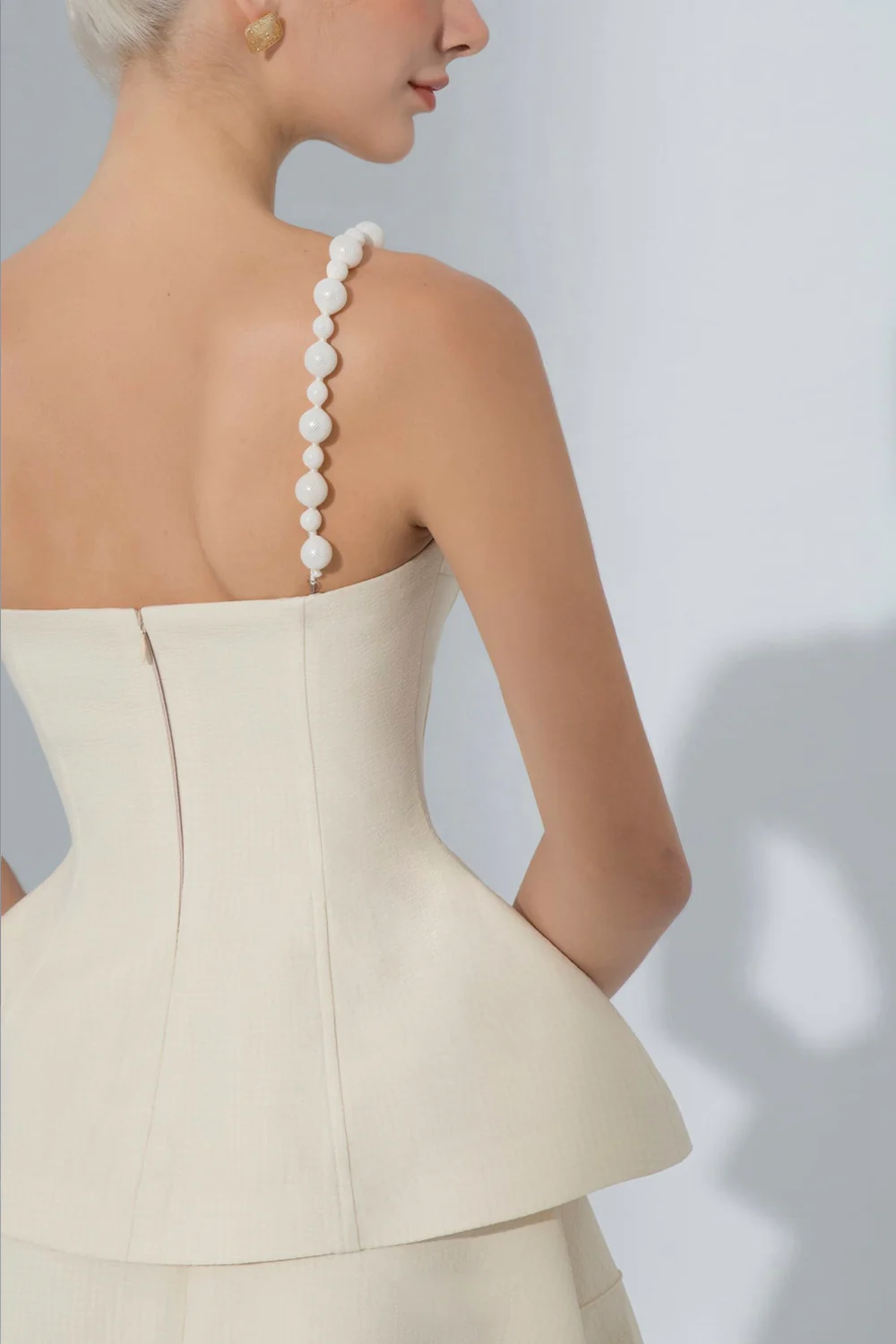 Selleck Camisole Top - Image 5
