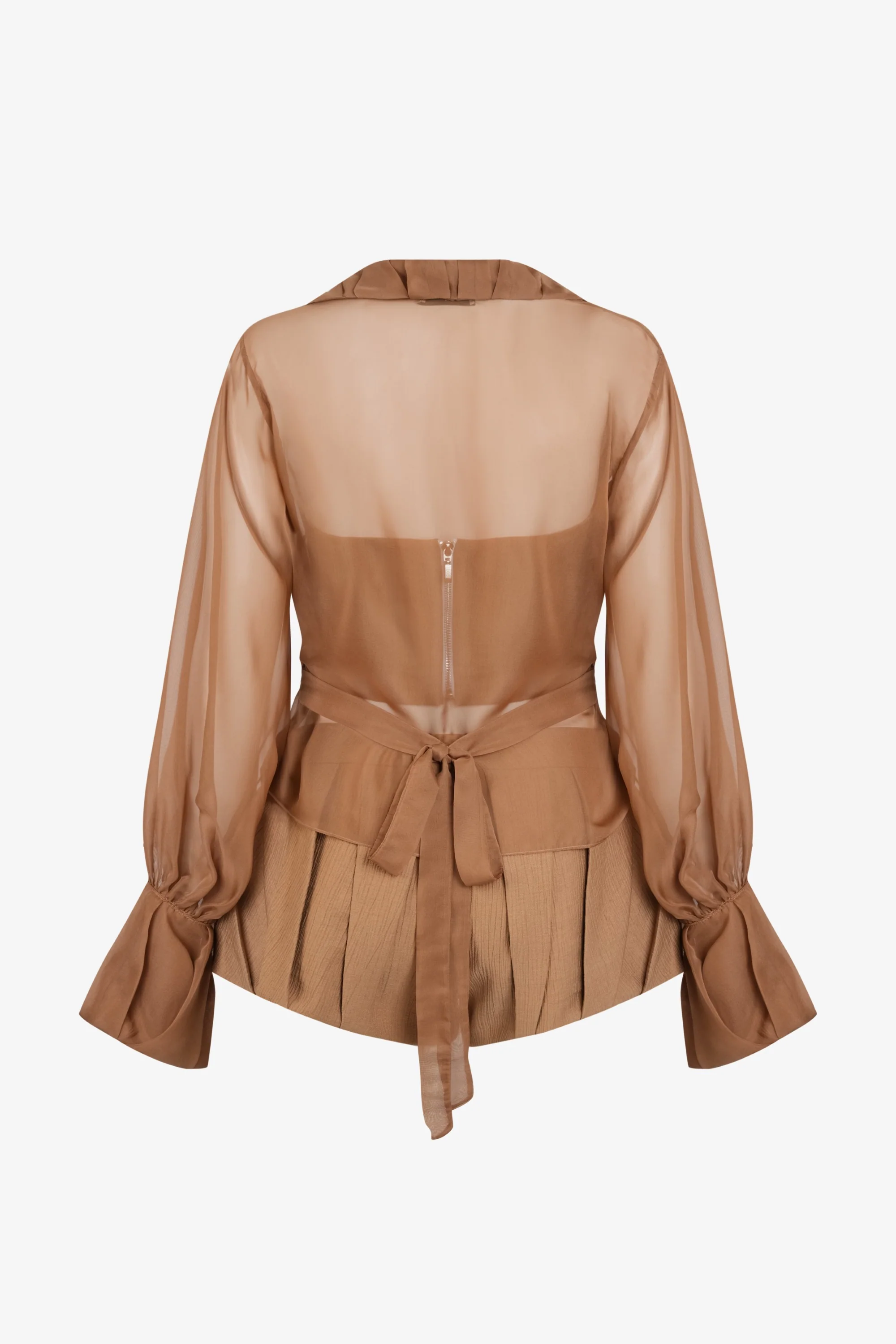 Suki Sheer Set - Image 10
