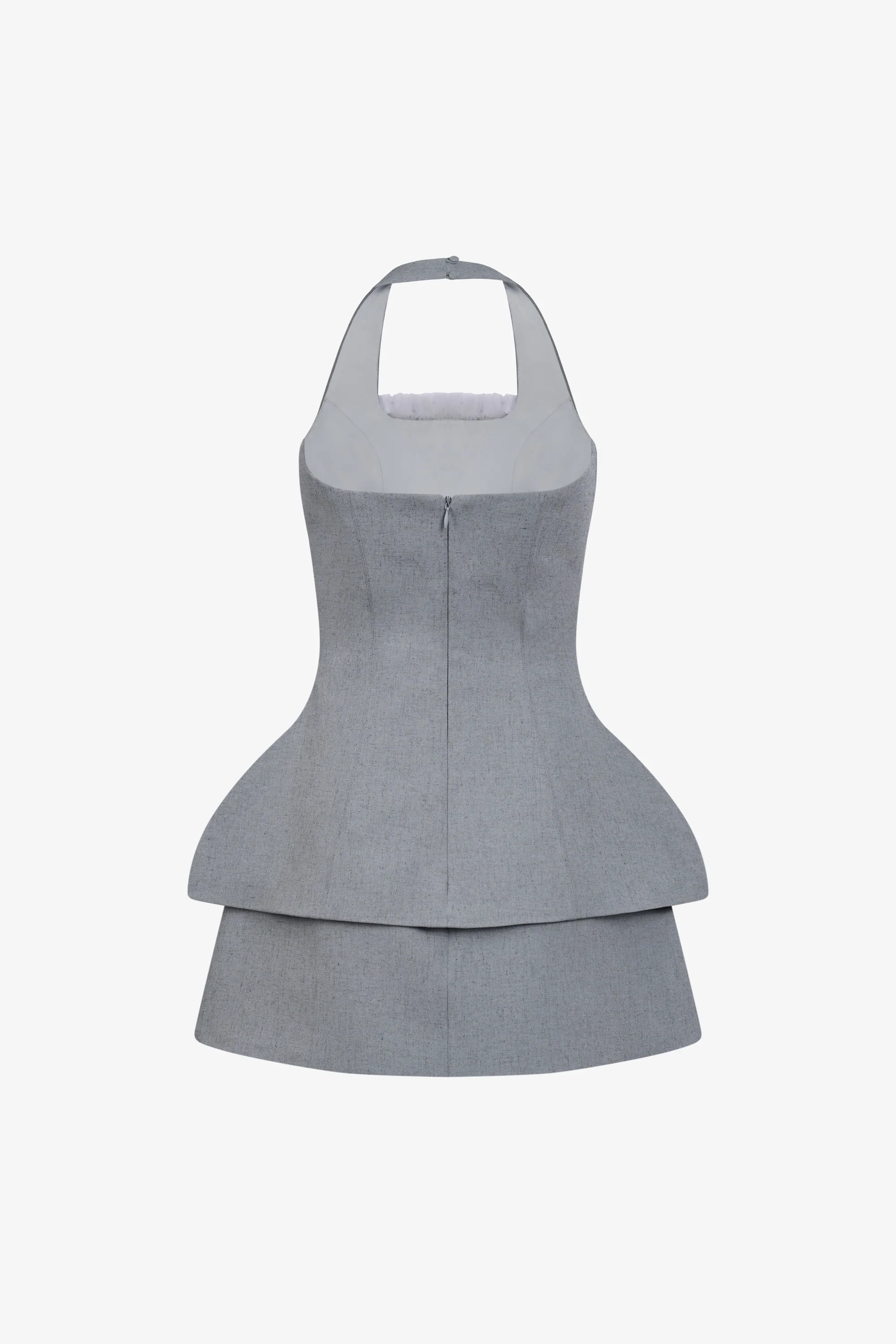 VELIN Halter Set - Image 2